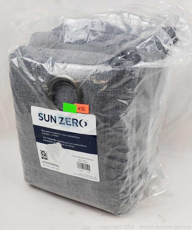 SAS Rifles, Toys, Furniture, Knives Online Auction