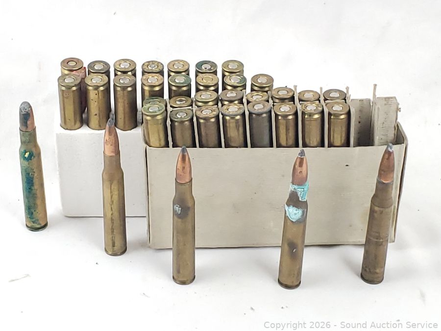 SAS Rifles, Toys, Furniture, Knives Online Auction