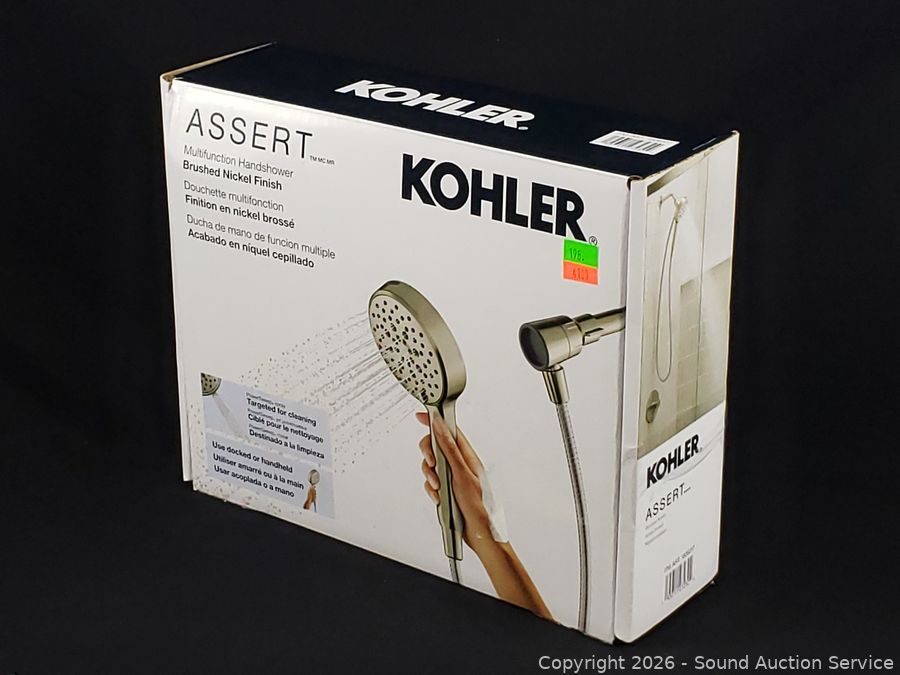 02/11/26 SAS Rifles, Toys, Furniture, Knives Online Auction