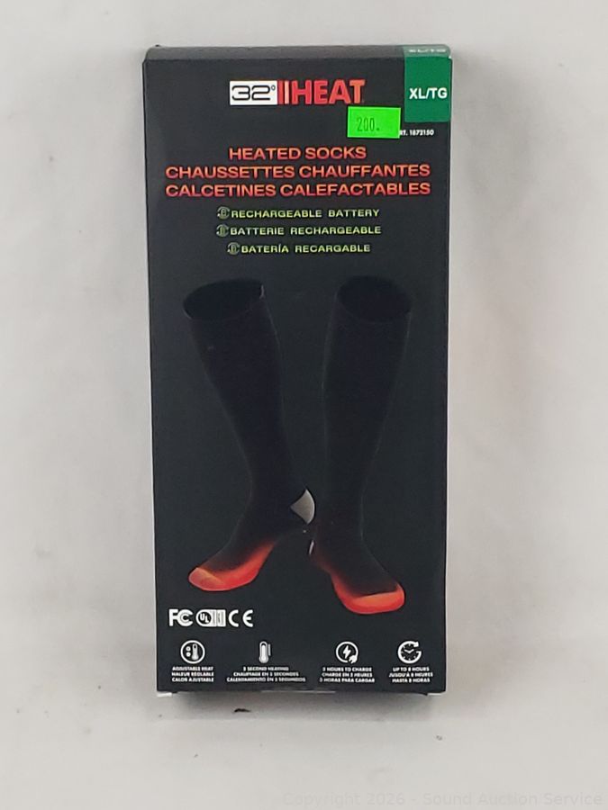 02/11/26 SAS Rifles, Toys, Furniture, Knives Online Auction