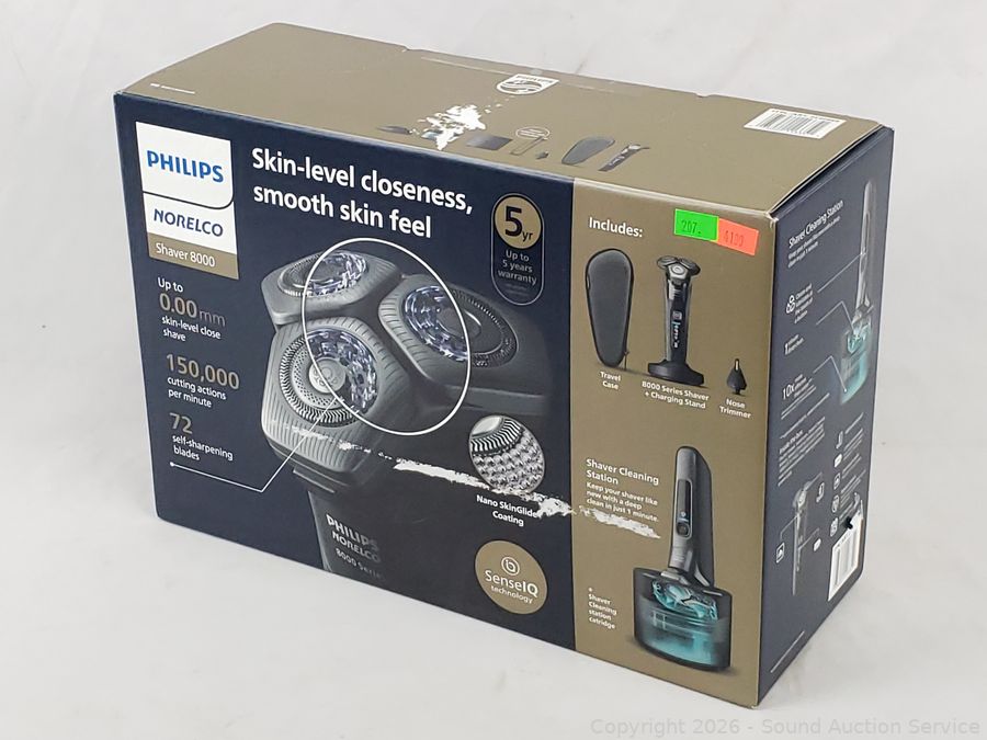 02/11/26 SAS Rifles, Toys, Furniture, Knives Online Auction