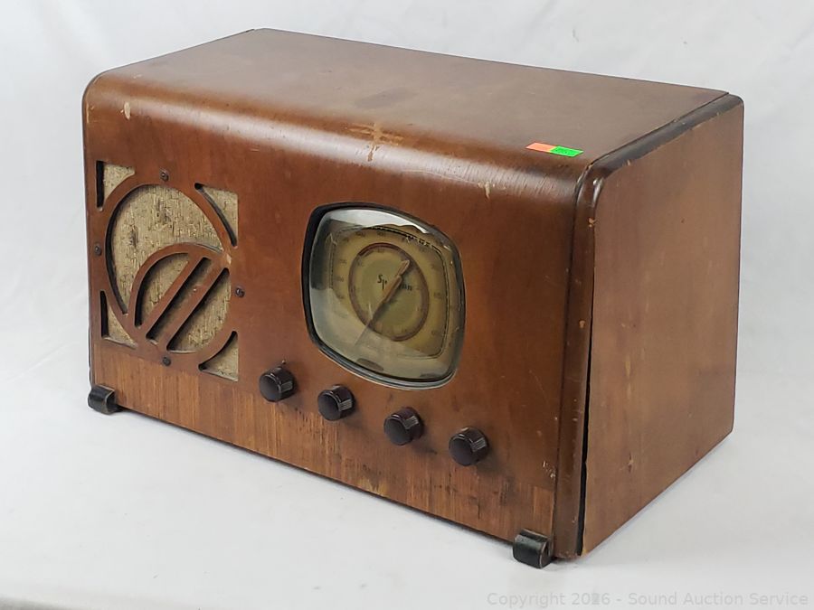 02/11/26 SAS Rifles, Toys, Furniture, Knives Online Auction