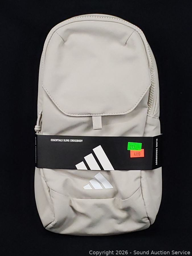 02/11/26 SAS Rifles, Toys, Furniture, Knives Online Auction