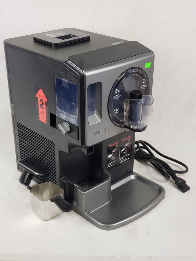 02/11/26 SAS Rifles, Toys, Furniture, Knives Online Auction