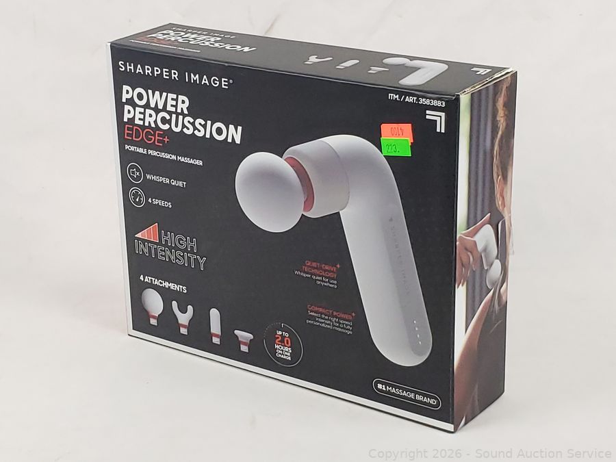 02/11/26 SAS Rifles, Toys, Furniture, Knives Online Auction