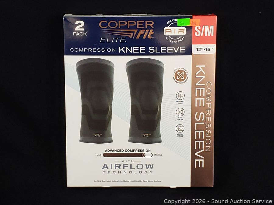 02/11/26 SAS Rifles, Toys, Furniture, Knives Online Auction