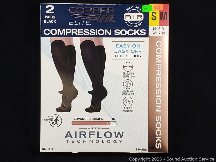 02/11/26 SAS Rifles, Toys, Furniture, Knives Online Auction