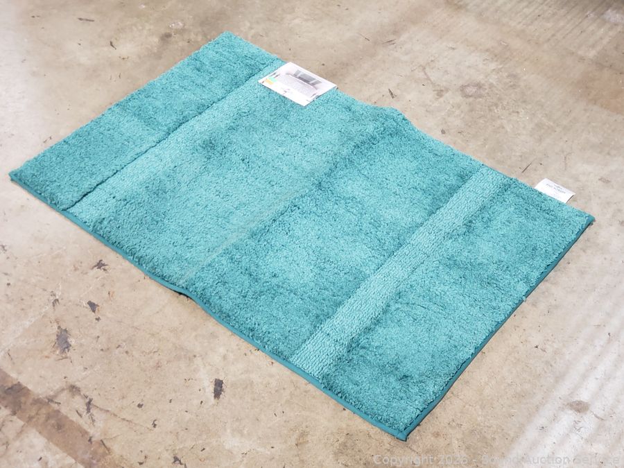 02/11/26 SAS Rifles, Toys, Furniture, Knives Online Auction