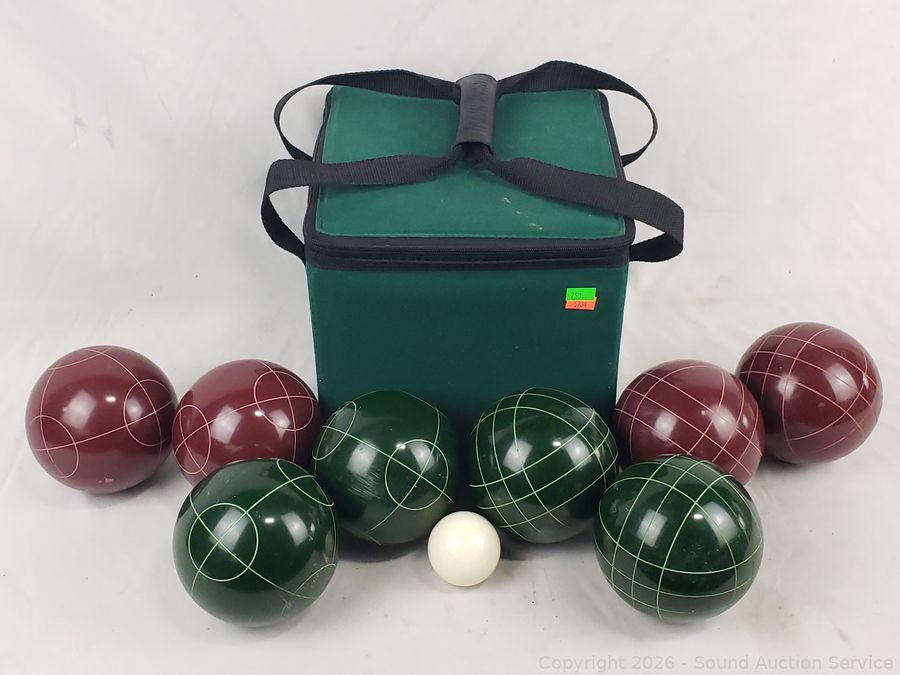 02/11/26 SAS Rifles, Toys, Furniture, Knives Online Auction