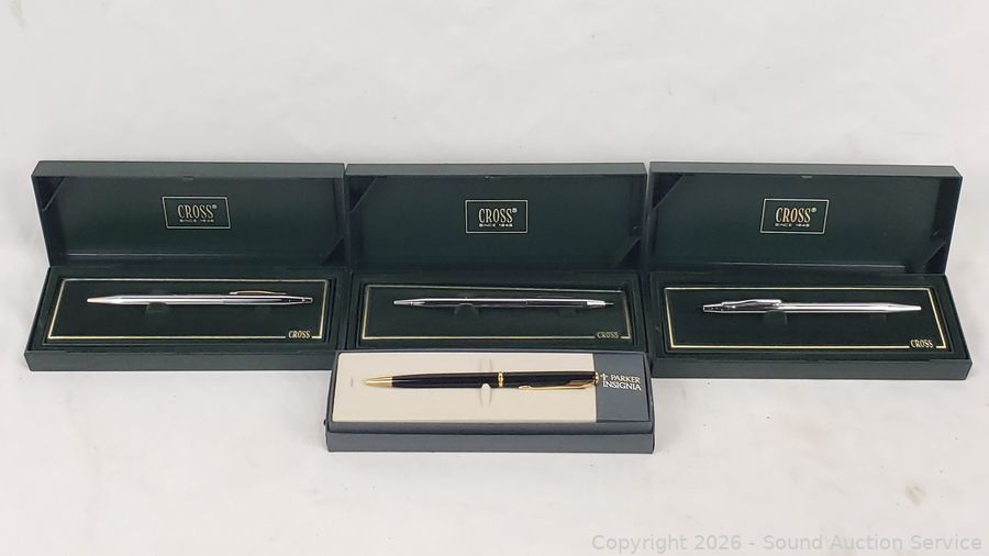 02/11/26 SAS Rifles, Toys, Furniture, Knives Online Auction