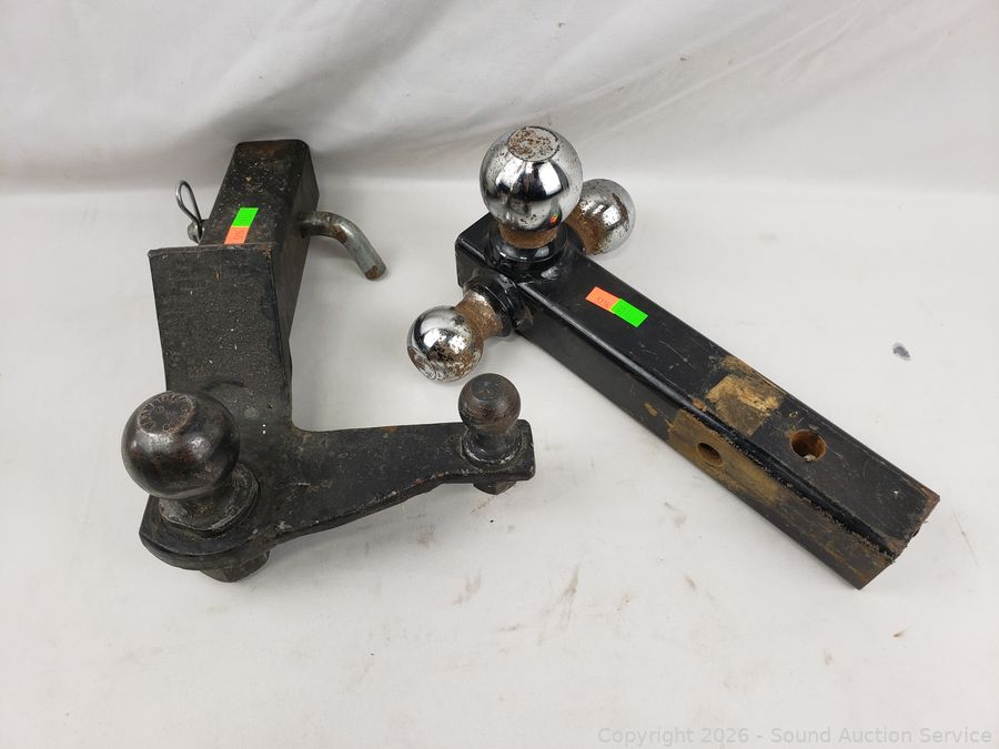 SAS Rifles, Toys, Furniture, Knives Online Auction