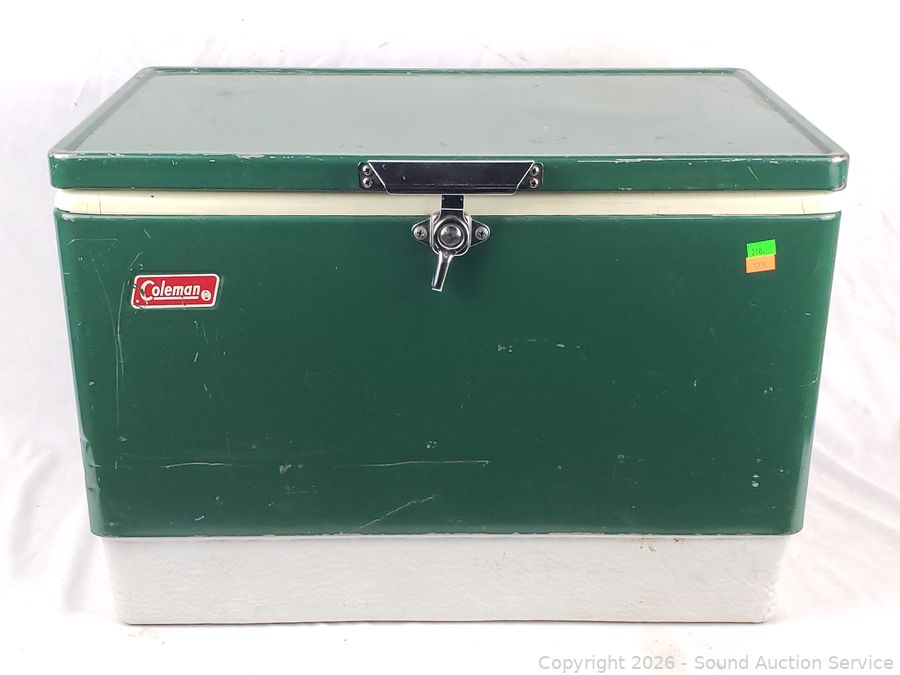 02/11/26 SAS Rifles, Toys, Furniture, Knives Online Auction