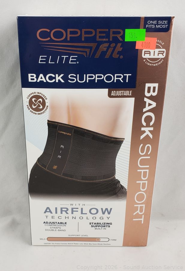 SAS Mini Van, Original Art, Household Online Auction