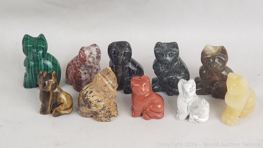 SAS Mini Van, Original Art, Household Online Auction