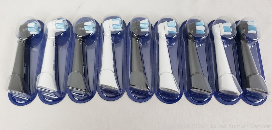 SAS Mini Van, Original Art, Household Online Auction