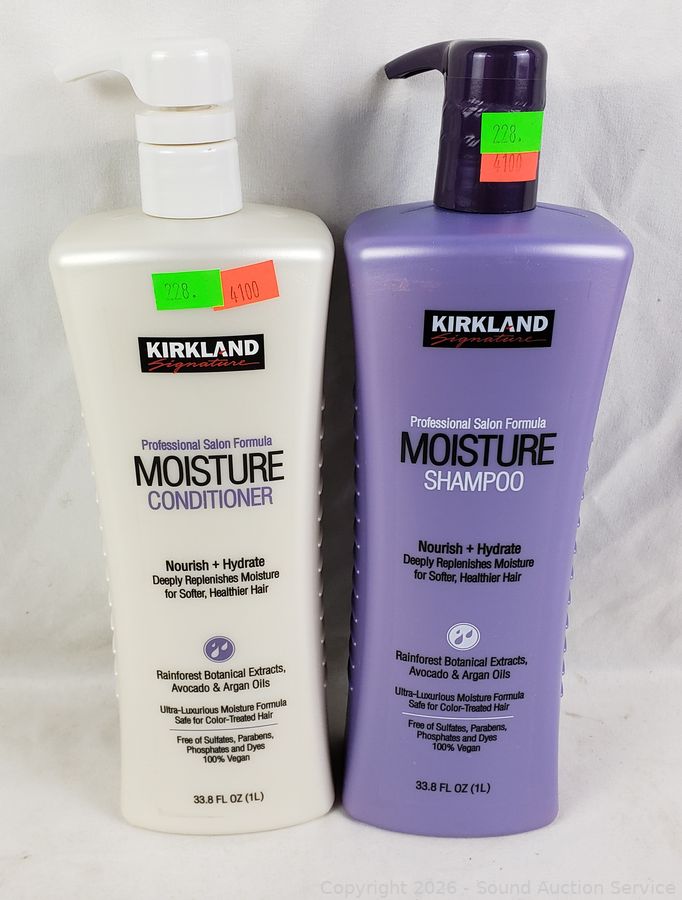 SAS Mini Van, Original Art, Household Online Auction