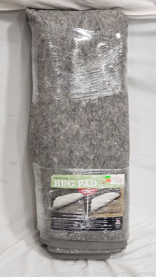 SAS Mini Van, Original Art, Household Online Auction