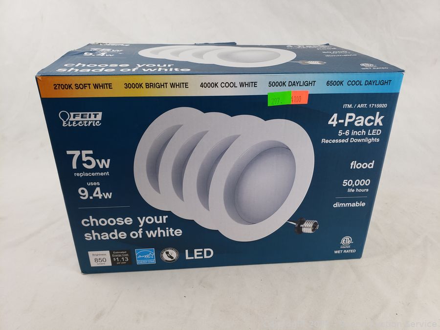 SAS Mini Van, Original Art, Household Online Auction