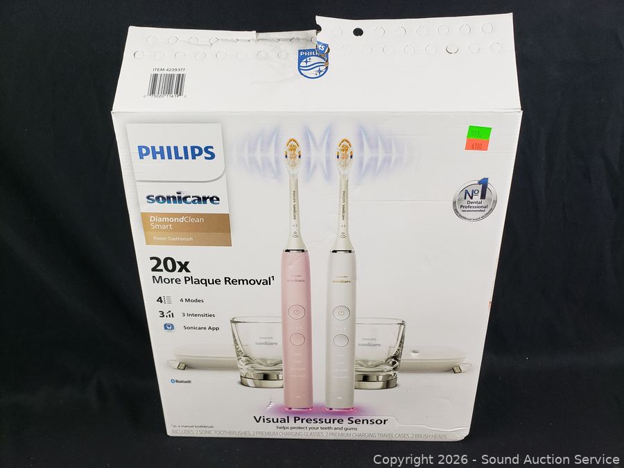 SAS Mini Van, Original Art, Household Online Auction