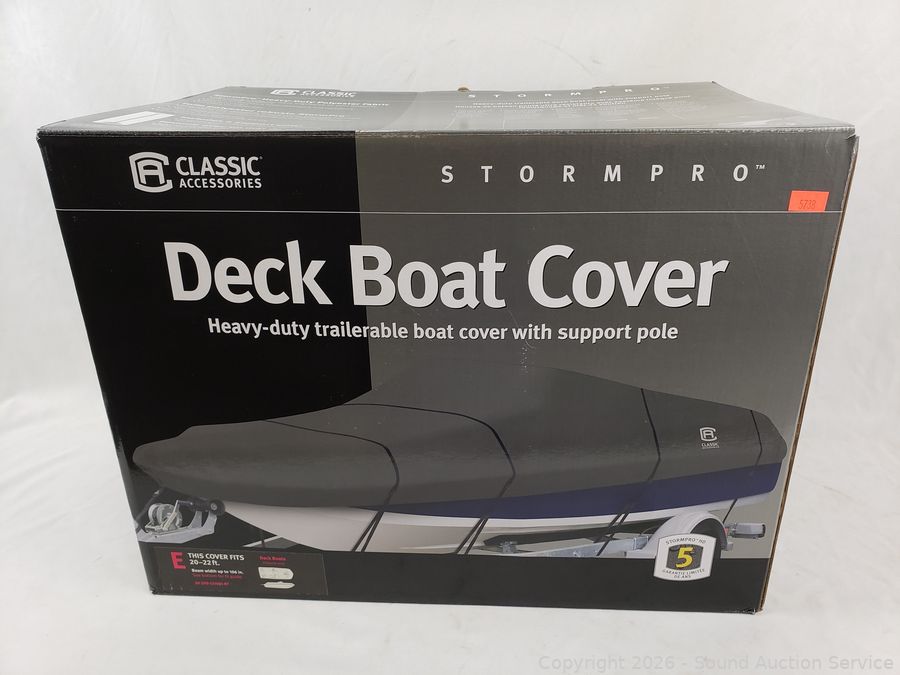 SAS Tools, Batik Fabric, Beer Signs Online Auction