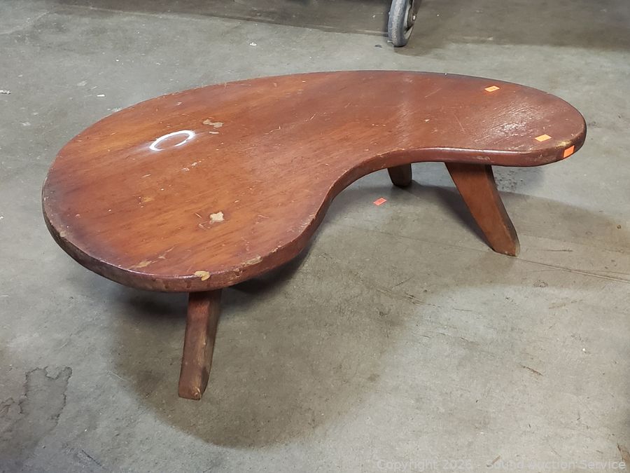 SAS Tools, Batik Fabric, Beer Signs Online Auction