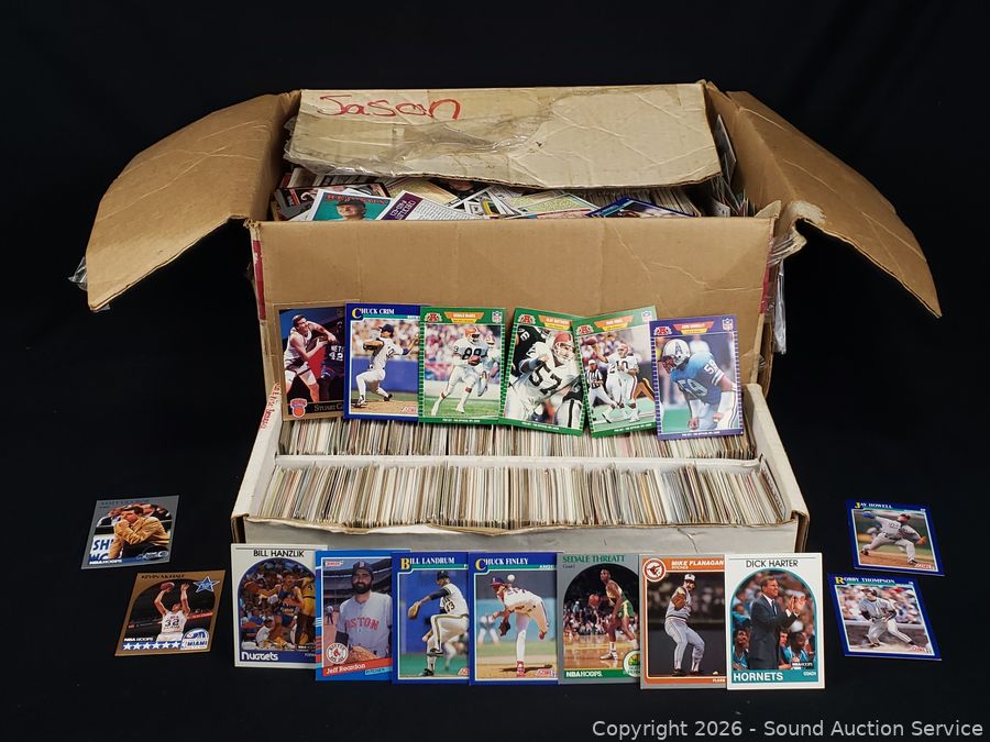 SAS Tools, Batik Fabric, Beer Signs Online Auction