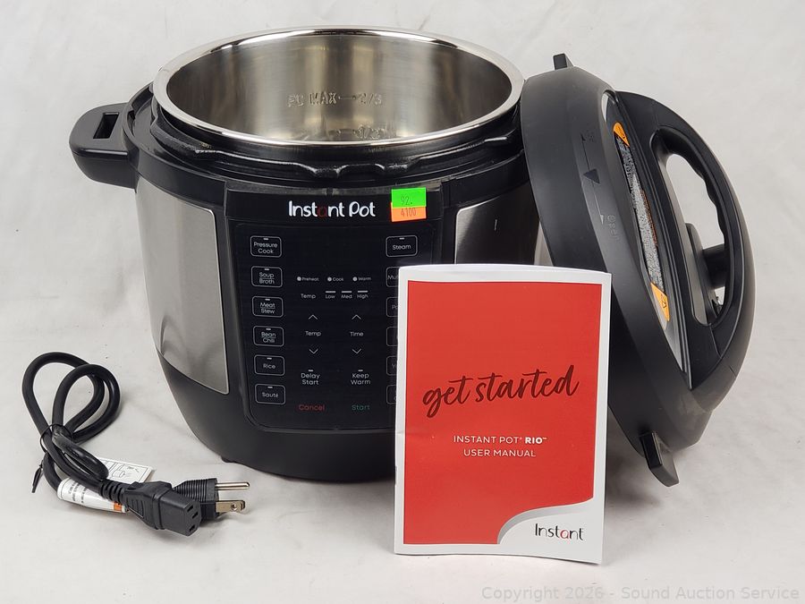 SAS Tools, Batik Fabric, Beer Signs Online Auction