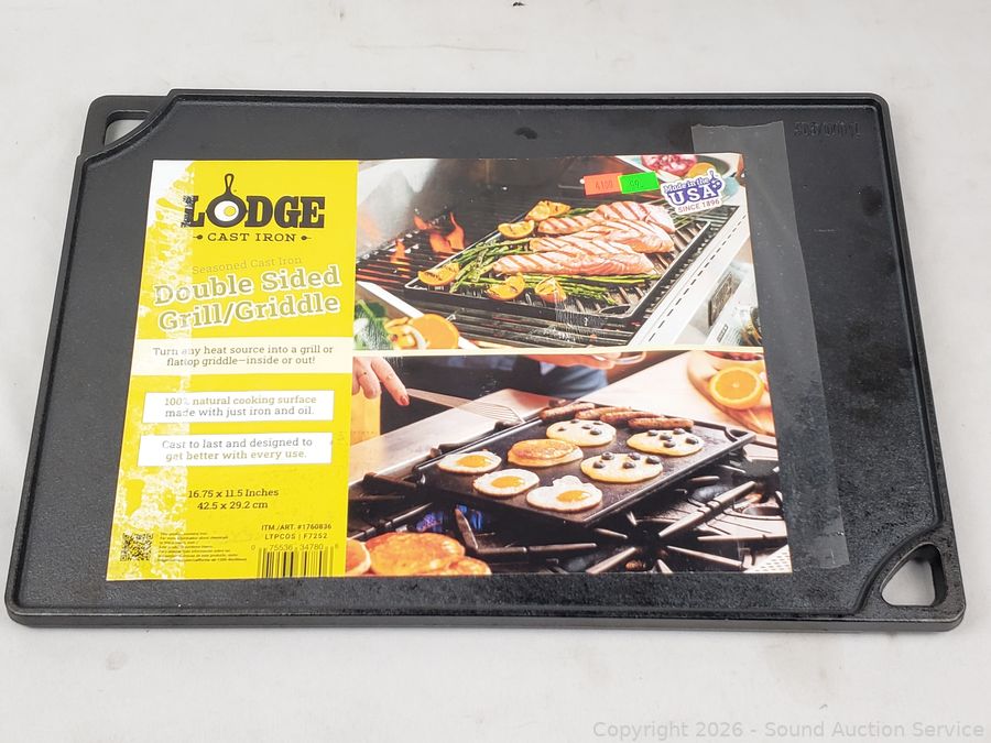 SAS Tools, Batik Fabric, Beer Signs Online Auction