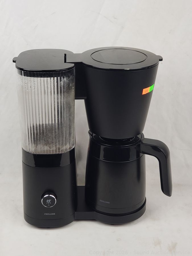 SAS Tools, Batik Fabric, Beer Signs Online Auction