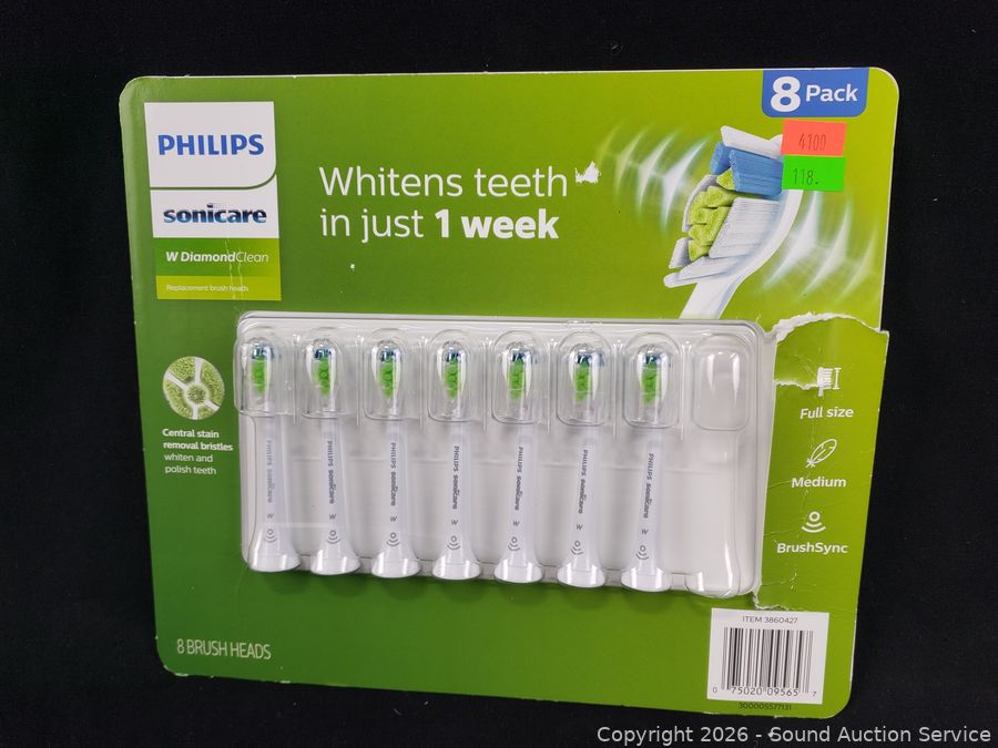 SAS Tools, Batik Fabric, Beer Signs Online Auction