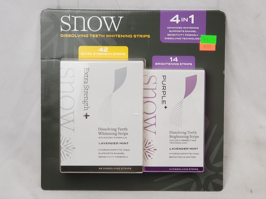 SAS Tools, Batik Fabric, Beer Signs Online Auction