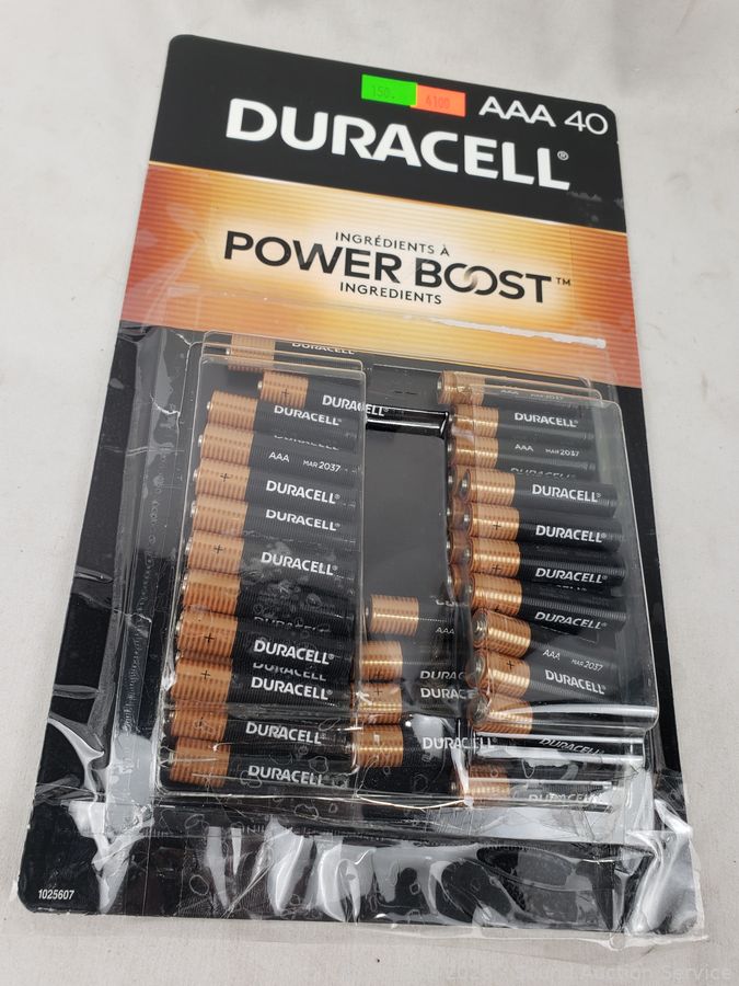 SAS Tools, Batik Fabric, Beer Signs Online Auction