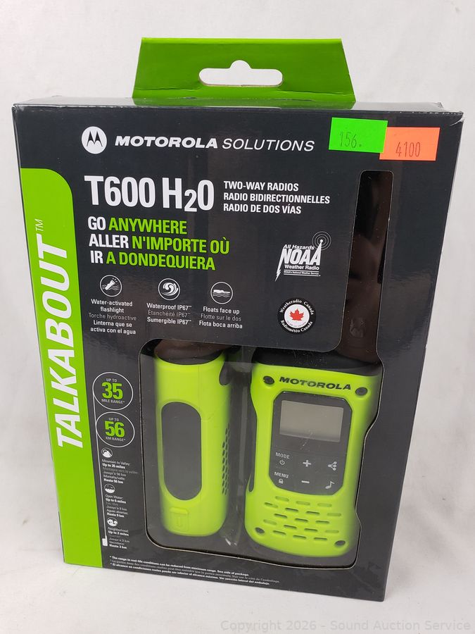 SAS Tools, Batik Fabric, Beer Signs Online Auction