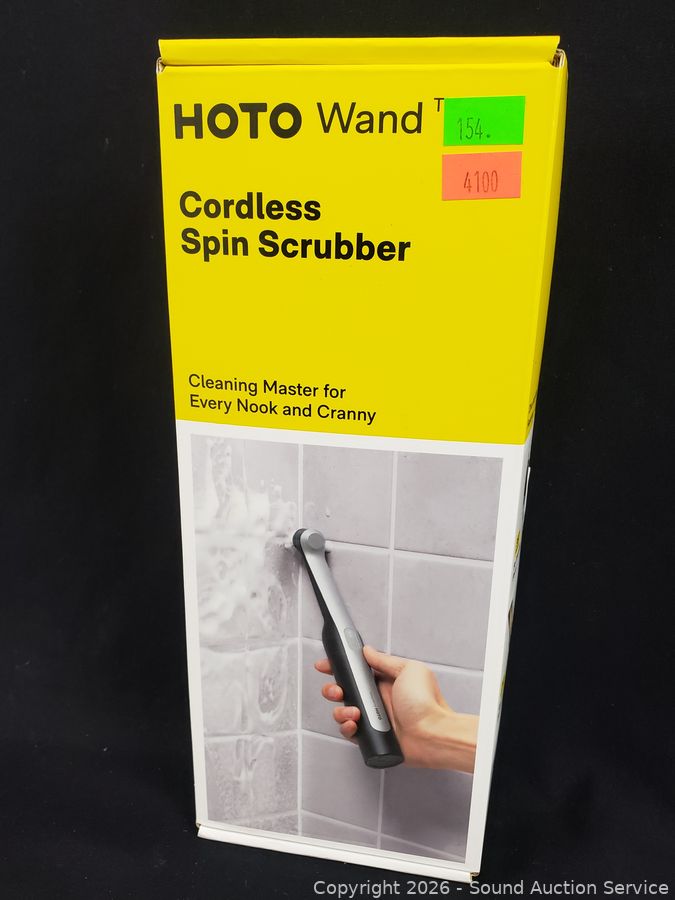 SAS Tools, Batik Fabric, Beer Signs Online Auction