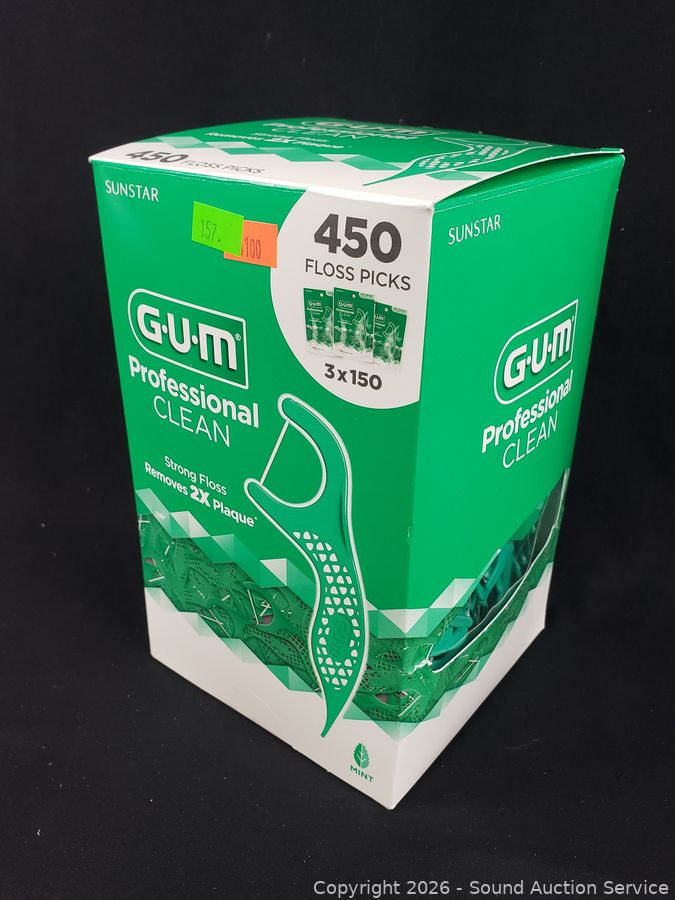 SAS Tools, Batik Fabric, Beer Signs Online Auction