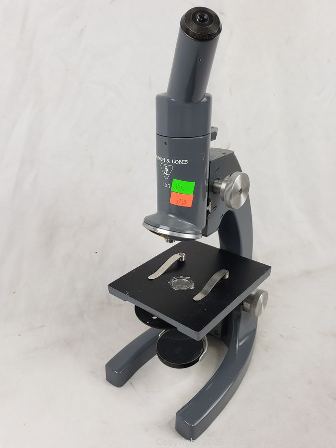 SAS Tools, Batik Fabric, Beer Signs Online Auction