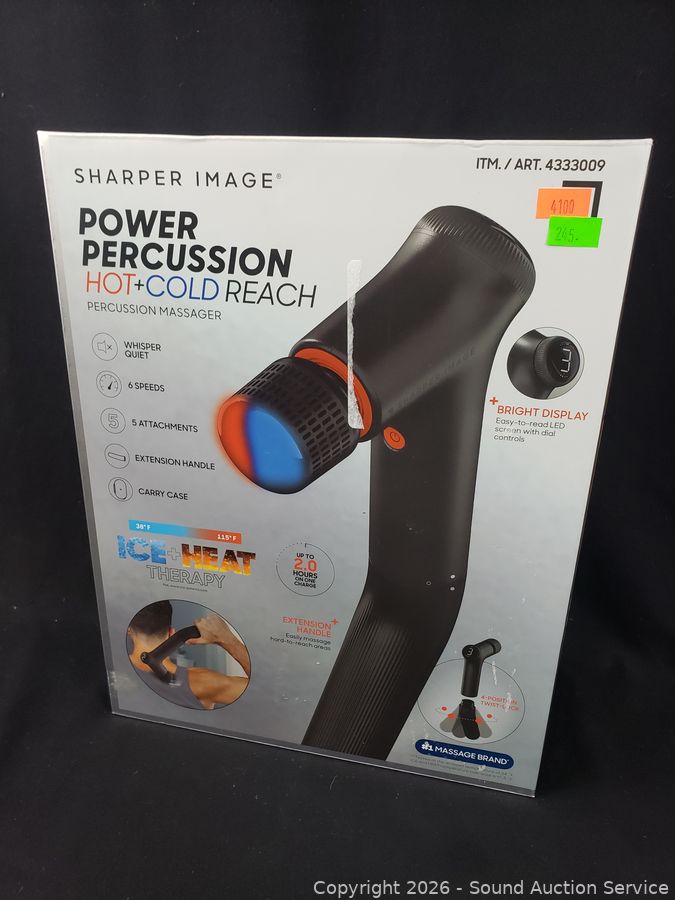 SAS Tools, Batik Fabric, Beer Signs Online Auction