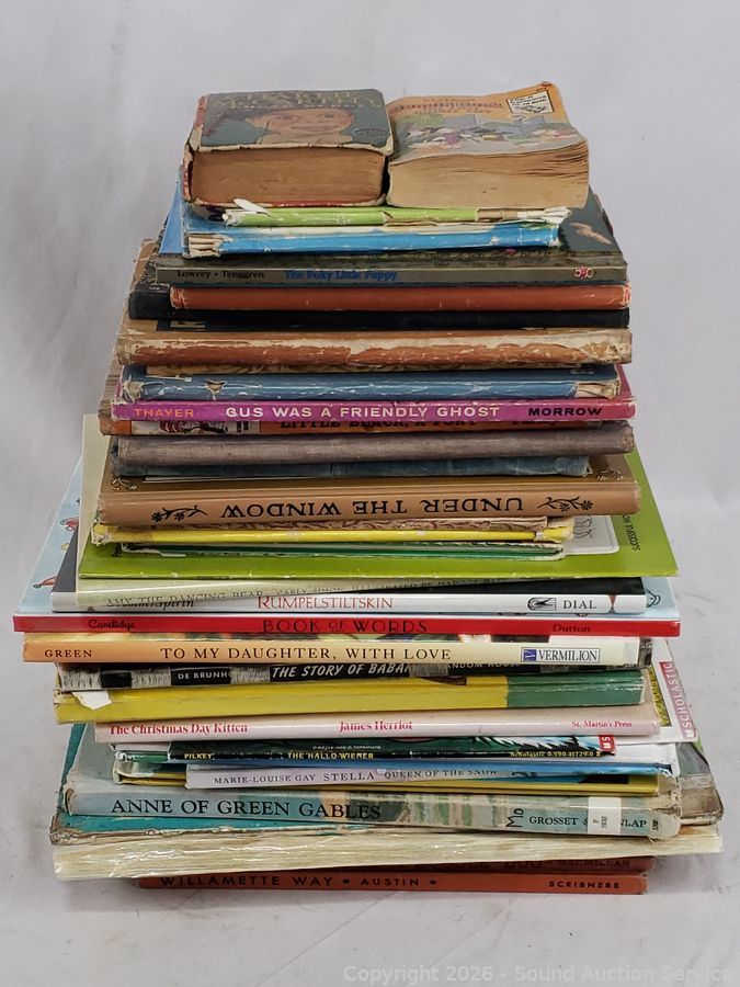 SAS Tools, Batik Fabric, Beer Signs Online Auction