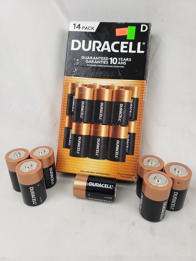 SAS Tools, Batik Fabric, Beer Signs Online Auction