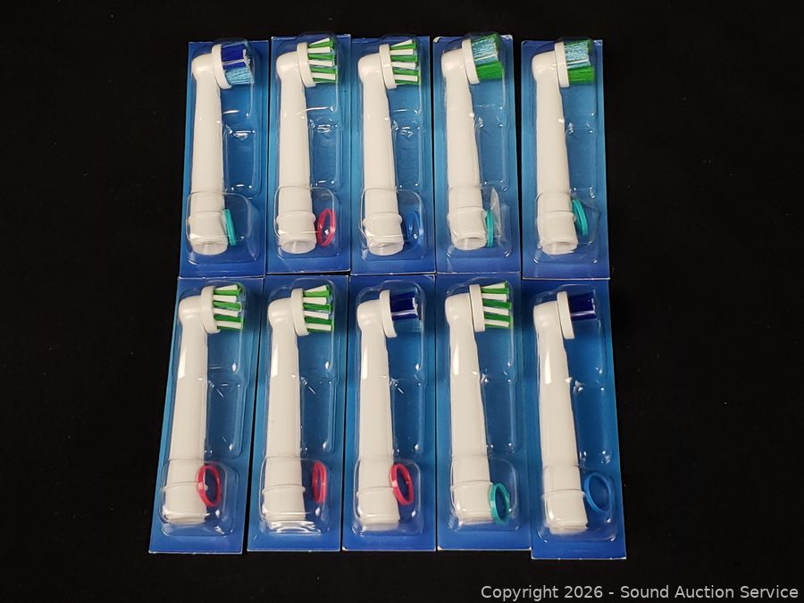 SAS Tools, Batik Fabric, Beer Signs Online Auction