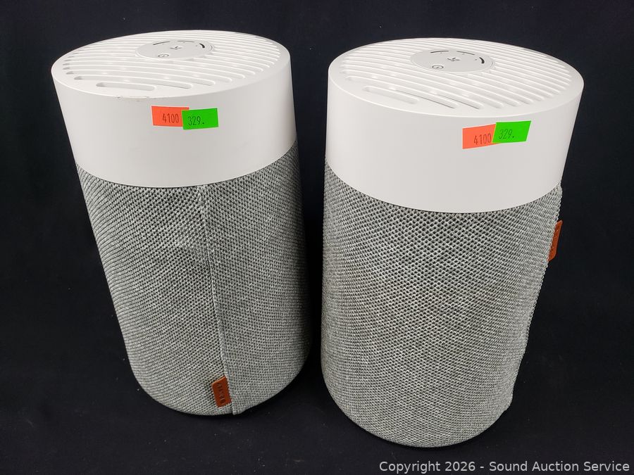 SAS Tools, Batik Fabric, Beer Signs Online Auction