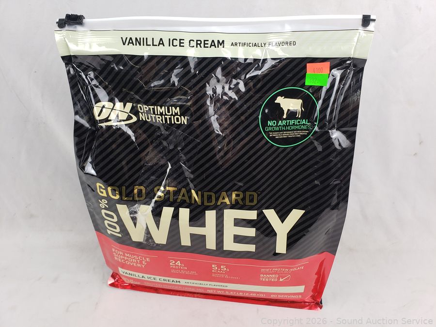 SAS Tools, Batik Fabric, Beer Signs Online Auction