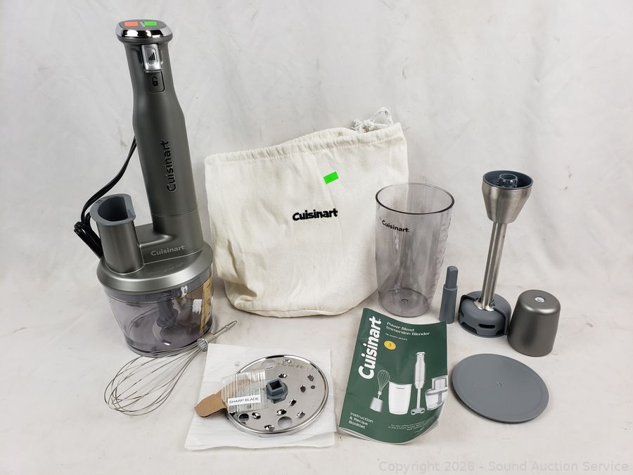 SAS Tools, Batik Fabric, Beer Signs Online Auction