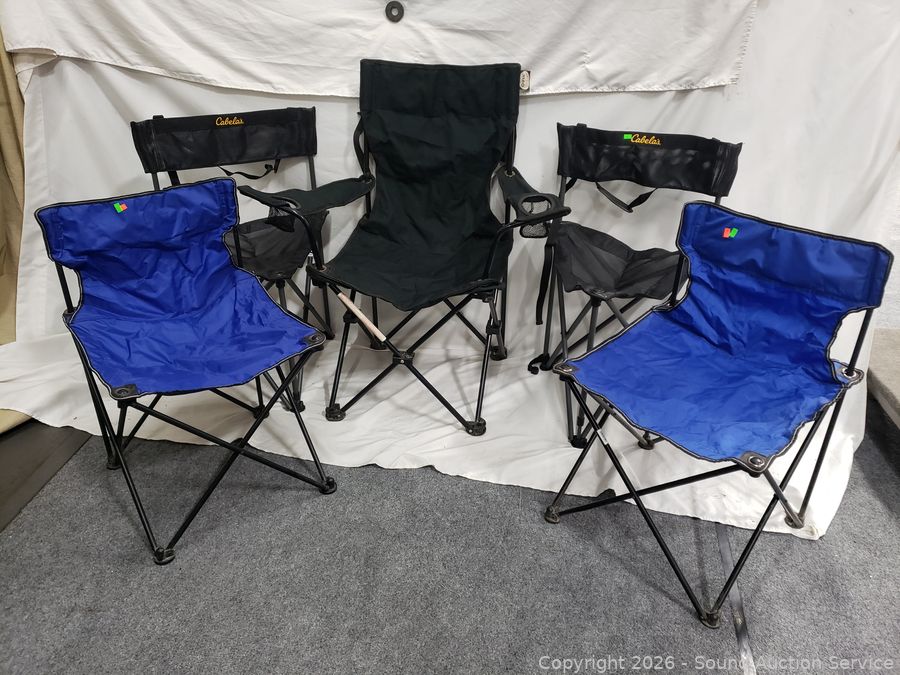 SAS Cub Cadet Lawn Tractor, Reloading Online Auction