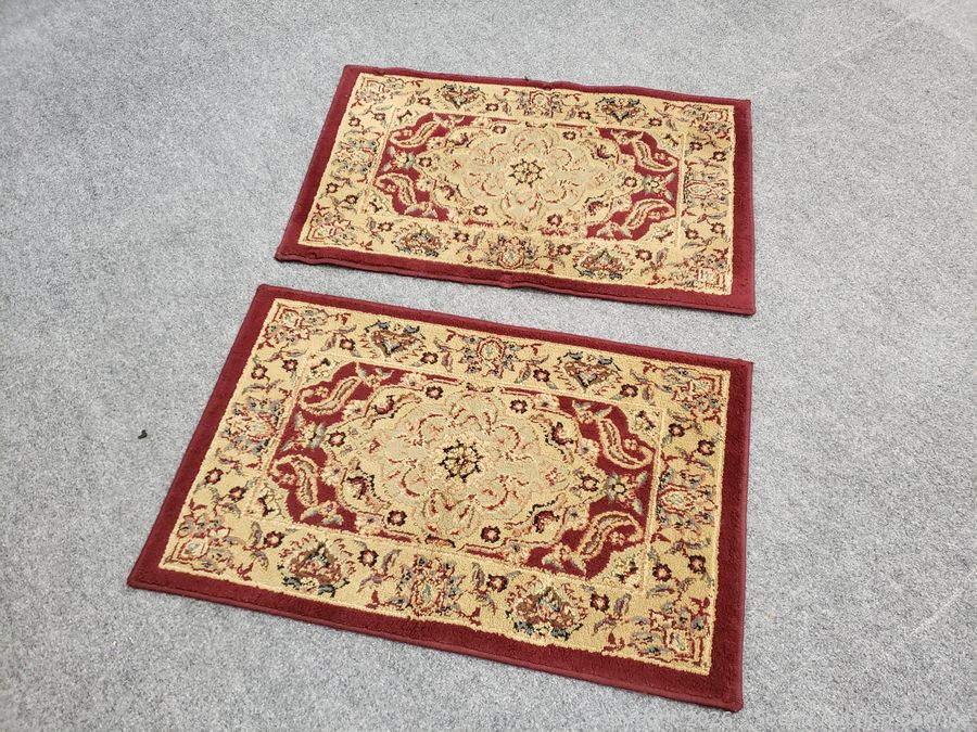 SAS Cub Cadet Lawn Tractor, Reloading Online Auction