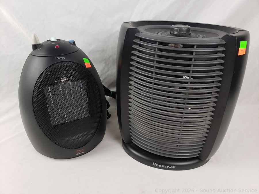 SAS Cub Cadet Lawn Tractor, Reloading Online Auction