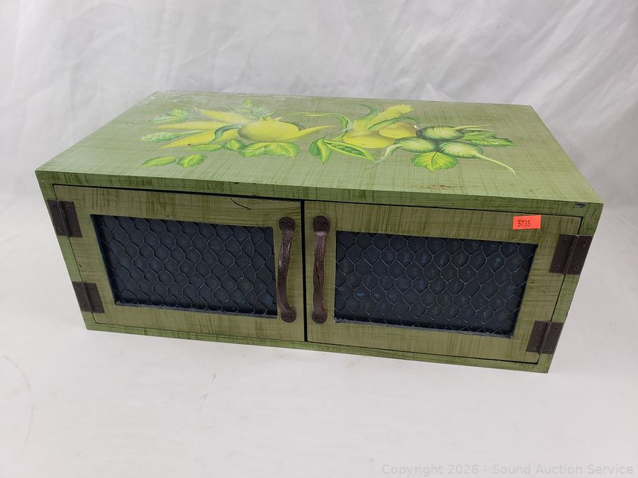 SAS Cub Cadet Lawn Tractor, Reloading Online Auction