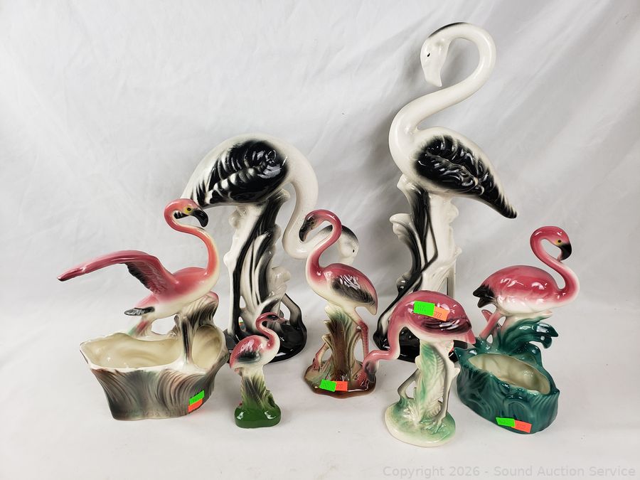 SAS Cub Cadet Lawn Tractor, Reloading Online Auction