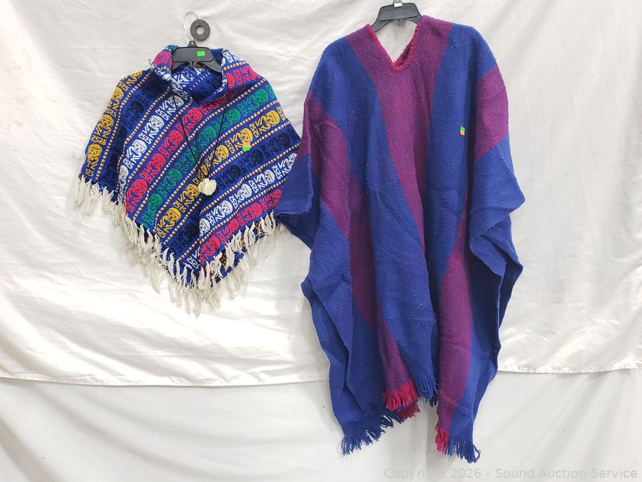 SAS Cub Cadet Lawn Tractor, Reloading Online Auction