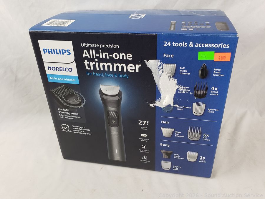 SAS Cub Cadet Lawn Tractor, Reloading Online Auction